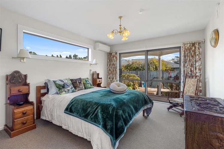 49 Robert Coup Road Kaiapoi_11
