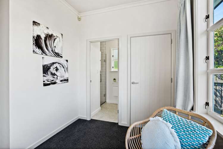 20 Vaucluse Avenue Paraparaumu Beach_13