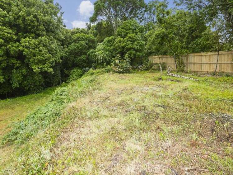 12 Bateson Way Heretaunga_11