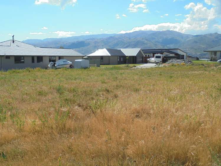 5 Pinot Gris Place Cromwell_5