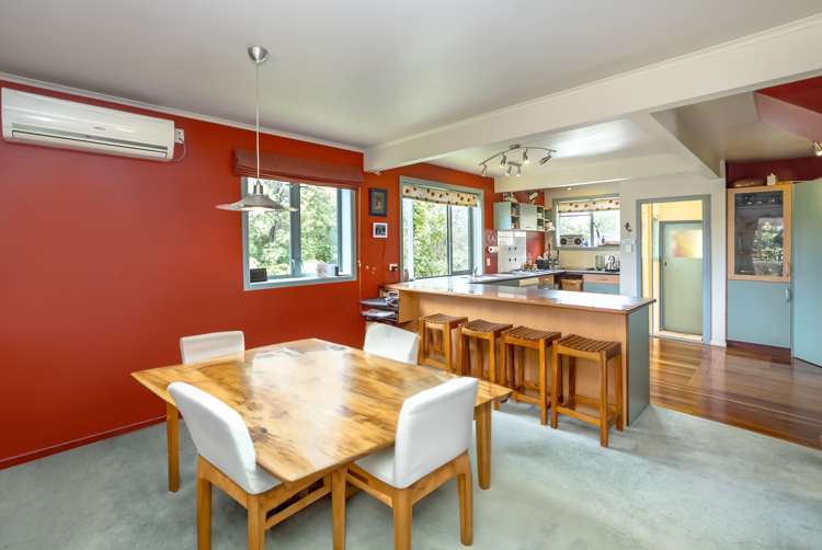 4 Bell Street Featherston_19