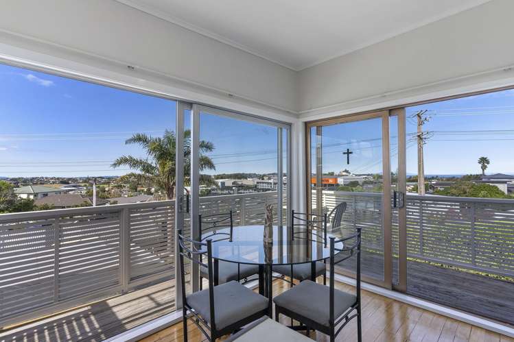 51 Wade River Road Stanmore Bay_11