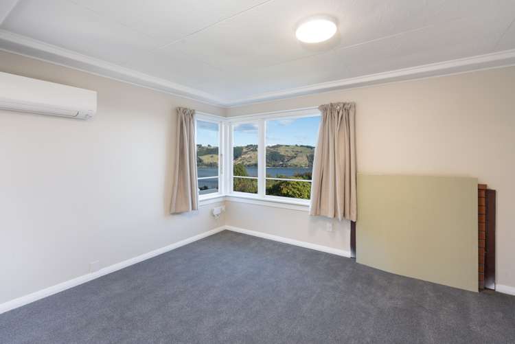 122 Manapouri Street Maia_2