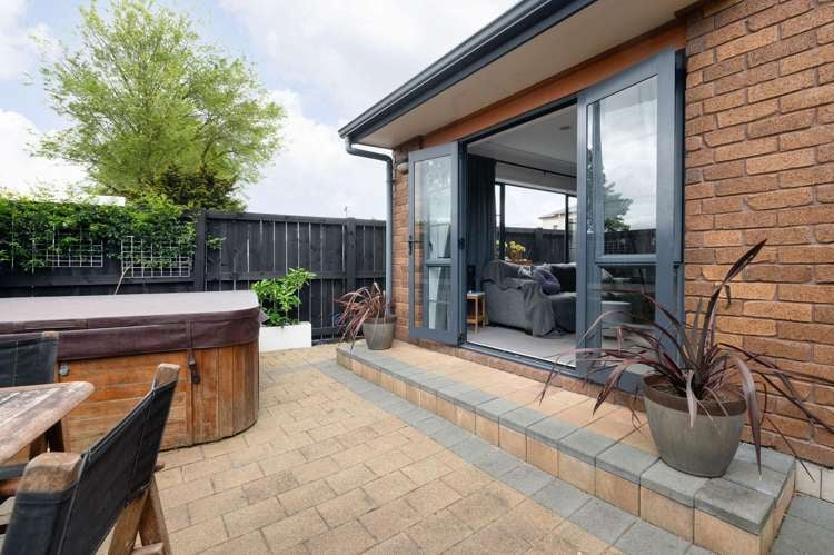 7A Teddy Street Whitiora_3