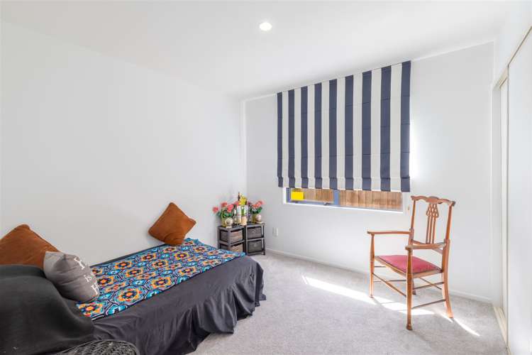 22 Donald Place Saint Albans_5