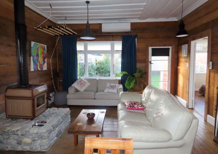 39 Shiel Street_3