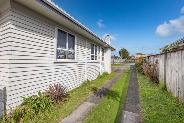 342 Te Rapa Road Beerescourt_3