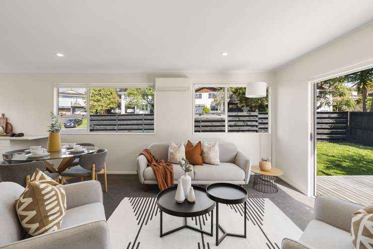 6 Albemarle Place Massey_8