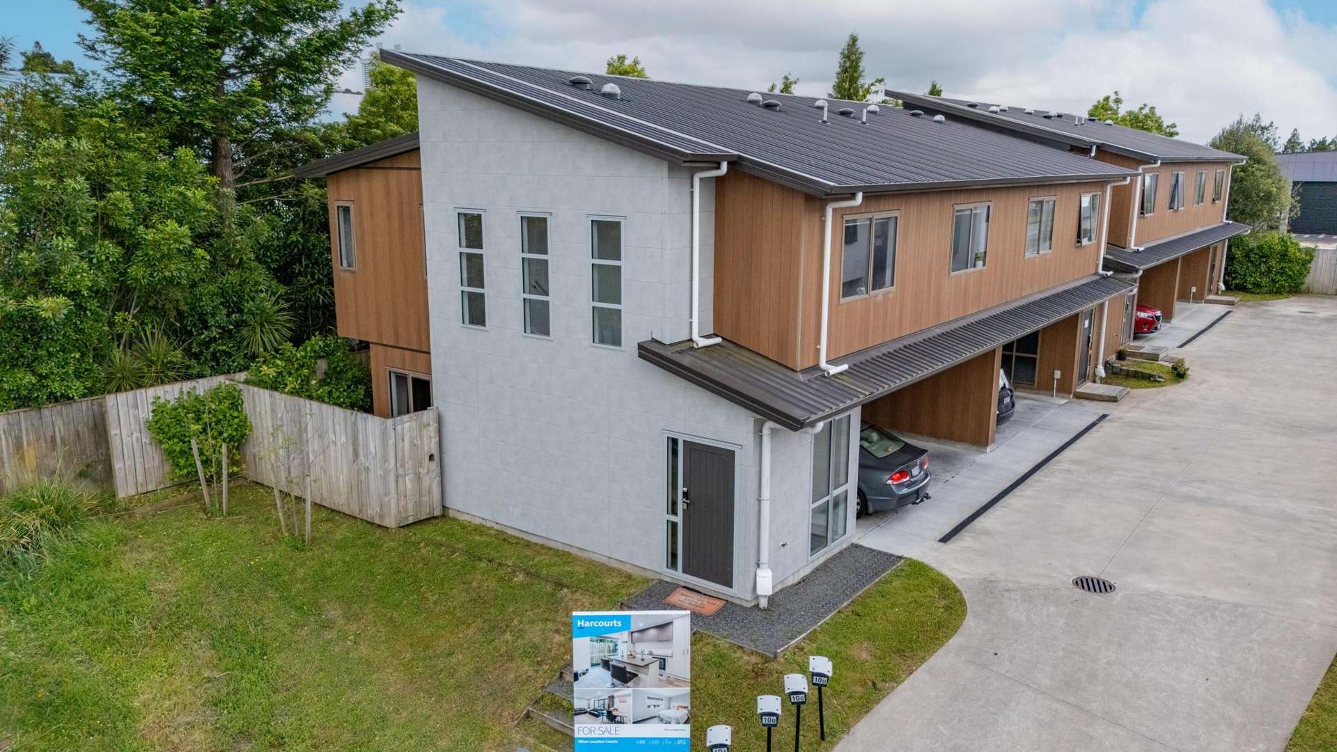 10A Gazeley Avenue Silverdale_0