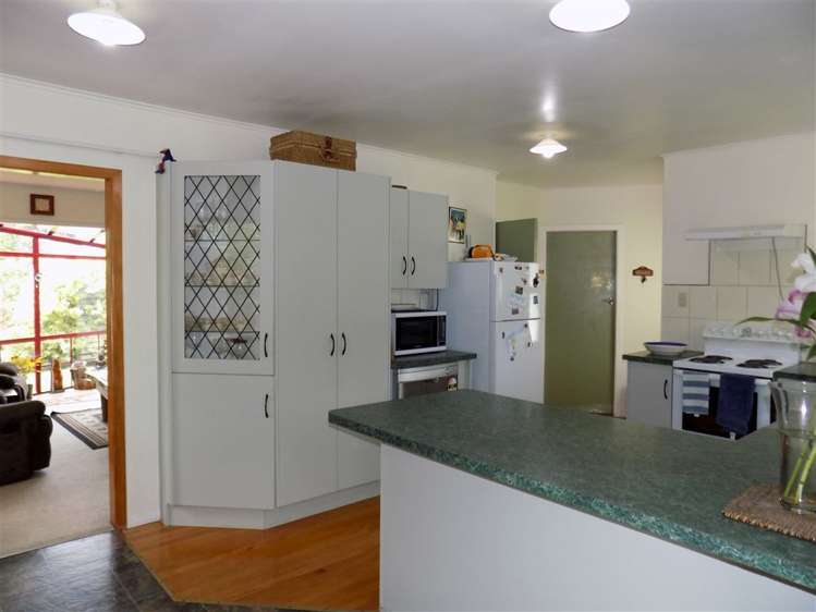 1 Islington Terrace Waihi_20