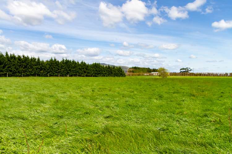 126 Whitmore Road Linton_20