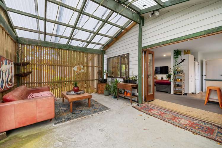 21 William Street Rolleston_9