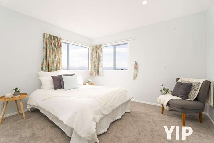 3 Forbes Lane Newlands_14