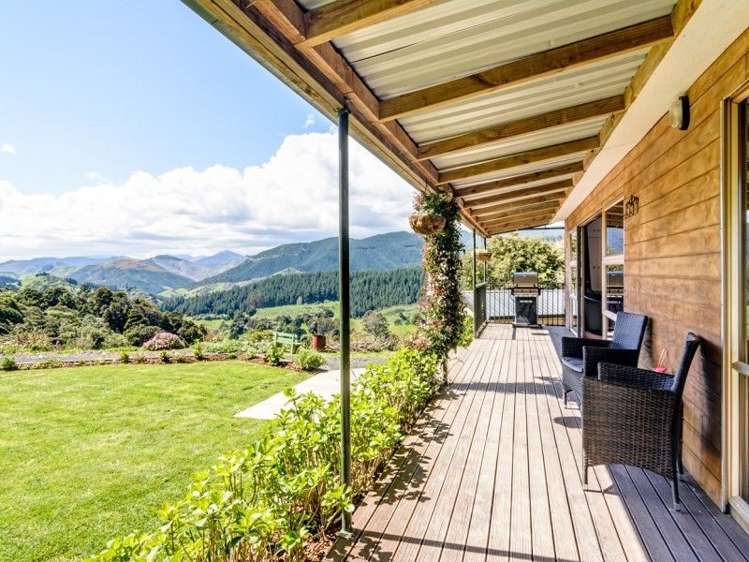 248 Garden Valley Road Brightwater_9