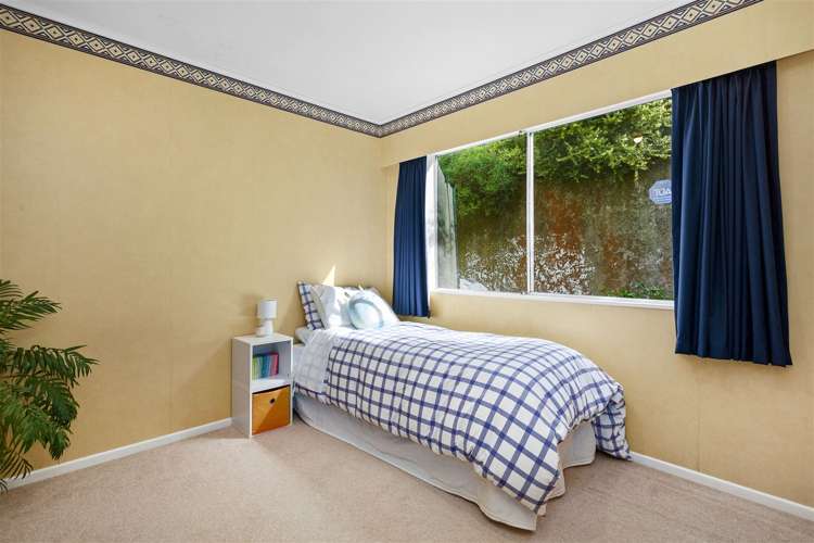 4 Wheeler Way Johnsonville_12