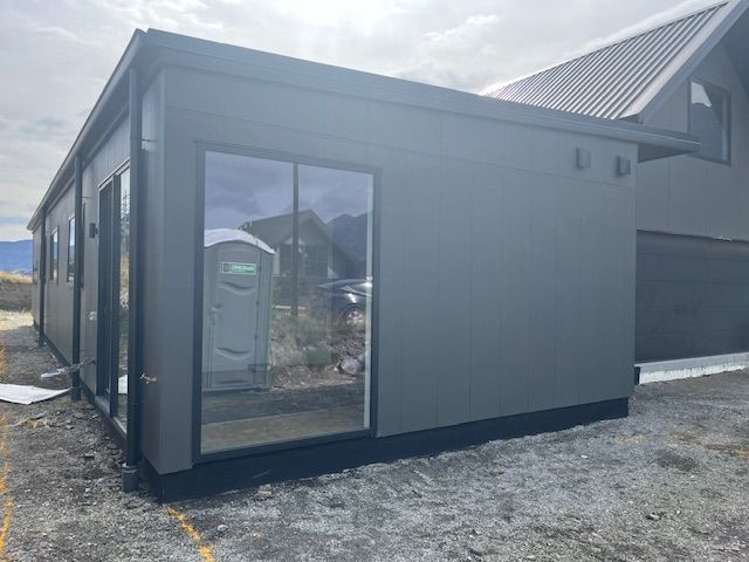 10 Runholder Rise Jacks Point Queenstown Houses for Rent One Roof