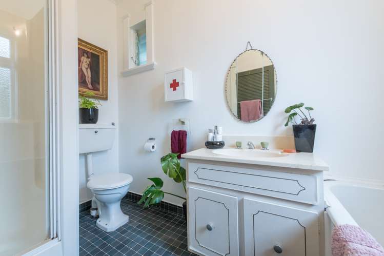 67 Manuka Street Nelson City_7