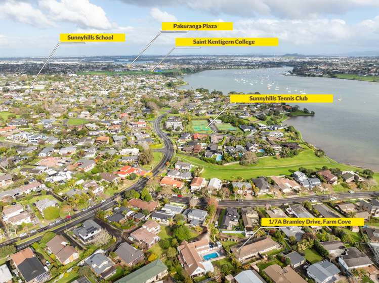 1/7a Bramley Drive Farm Cove_18