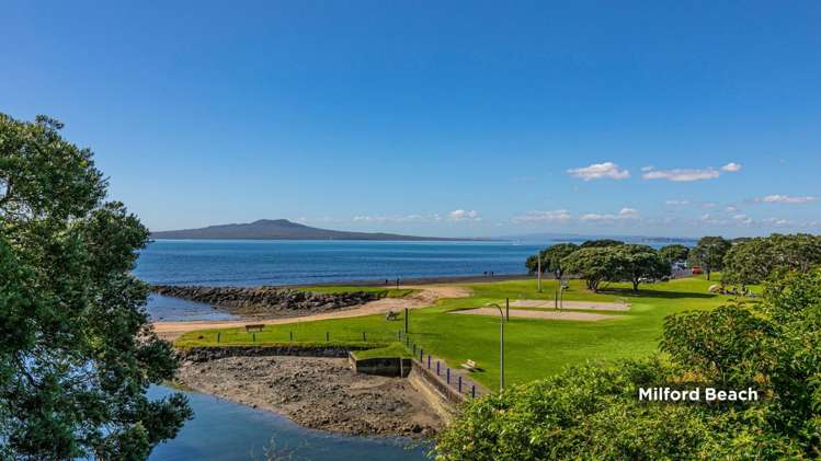 24 Prospect Terrace_5