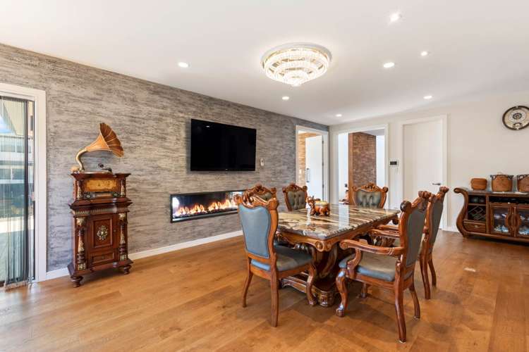 47 Fernhill Way Oteha_7