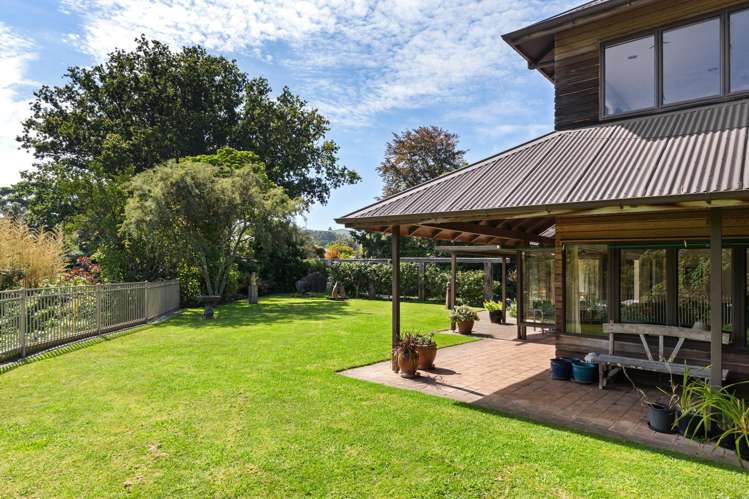 1 Owen Road Inner Kaiti_13