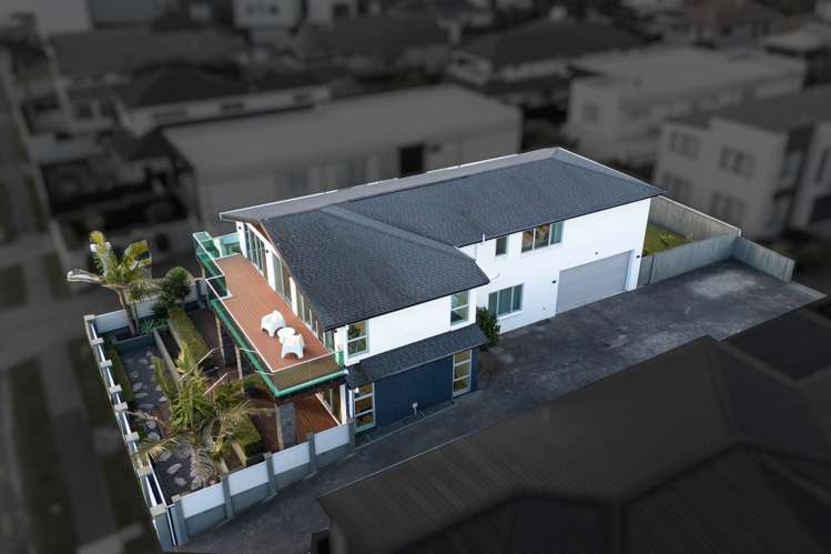 9 The Parade Bucklands Beach_40