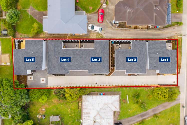 5D Subritzky Avenue Mt Roskill_14