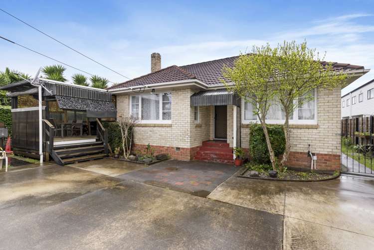 7 Cornwall Road Mangere_22