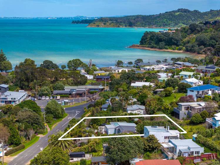 25 Hamilton Road Surfdale_24