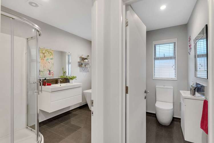 28 Matanui Street Lincoln_21