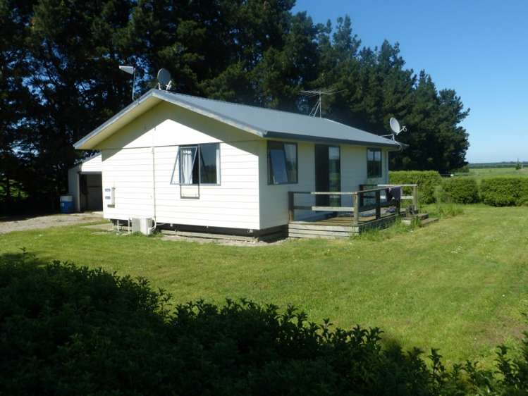 282 Braemar Lauriston Road Lauriston_18