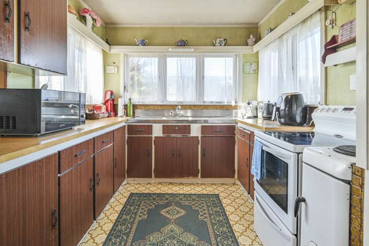 34 Tucker Lane Clive_1