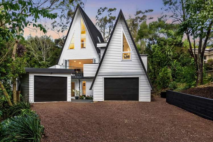 81 Meadowbank Road Meadowbank_30