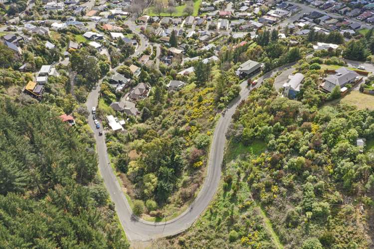 67 Holliss Avenue Cashmere_3