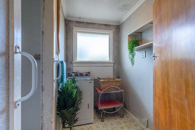 62 Ariki Avenue Otatara_14