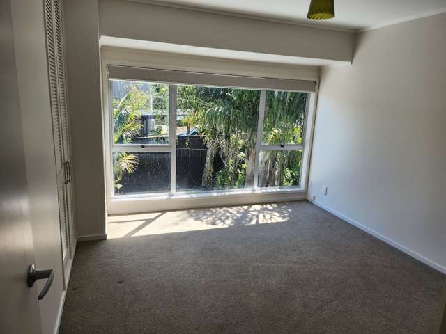 2/20 Spring Street Onehunga_3