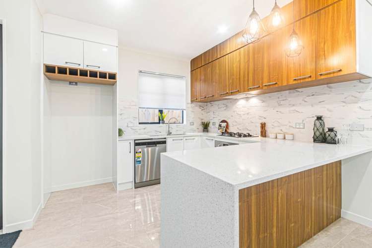 26c Buller Crescent Manurewa_8