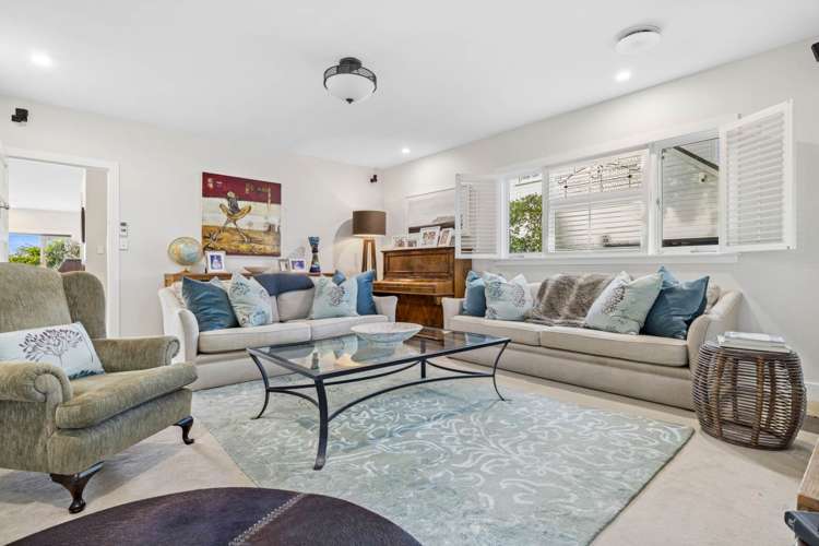 36 Benson Road Remuera_8