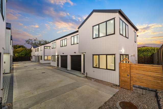 113 Beach Road Te Atatu Peninsula_2