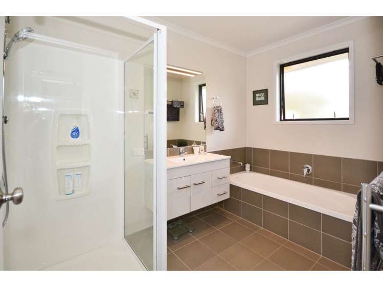 16 Access Heights Kerikeri_15