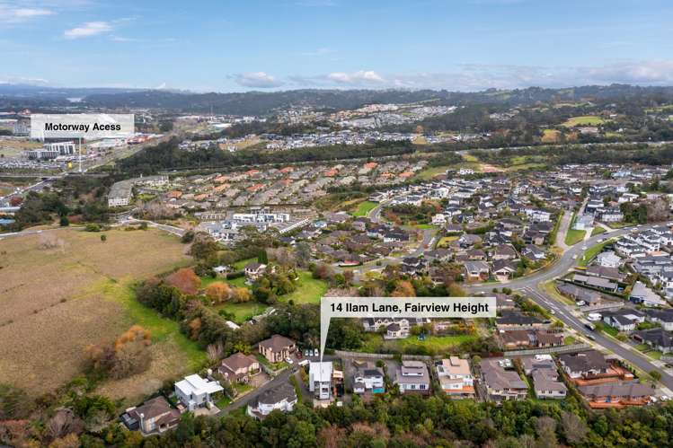 14 Ilam Lane Fairview Heights_36