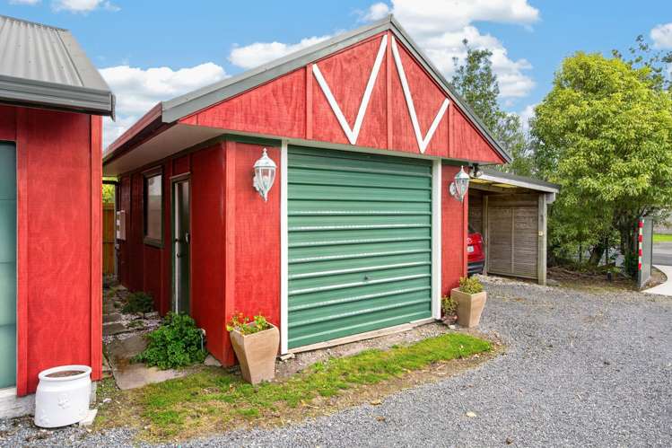 76A Jack Boyd Drive Mangawhai Heads_14