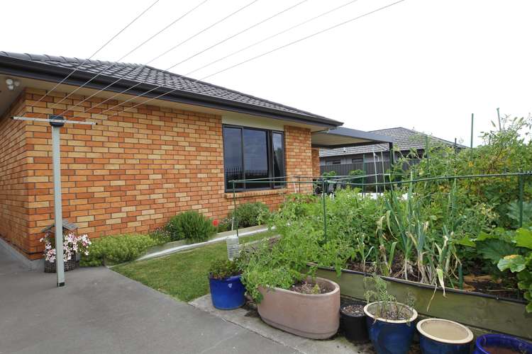 9 Mcnaughton Place Onekawa_14