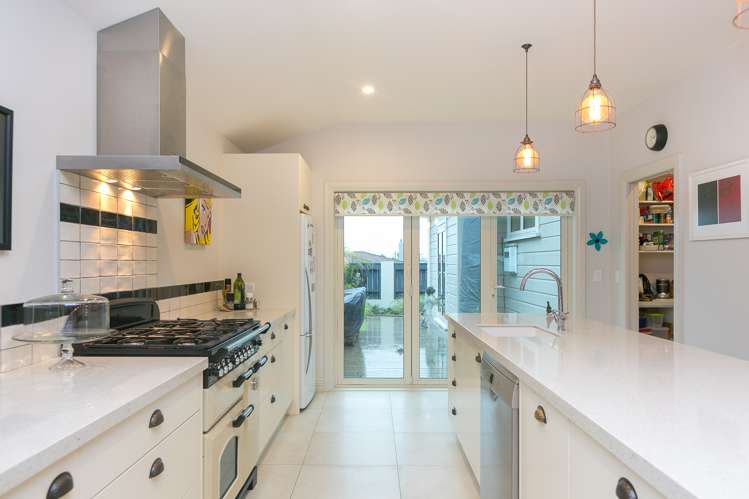 18 Record Street Fitzroy_10