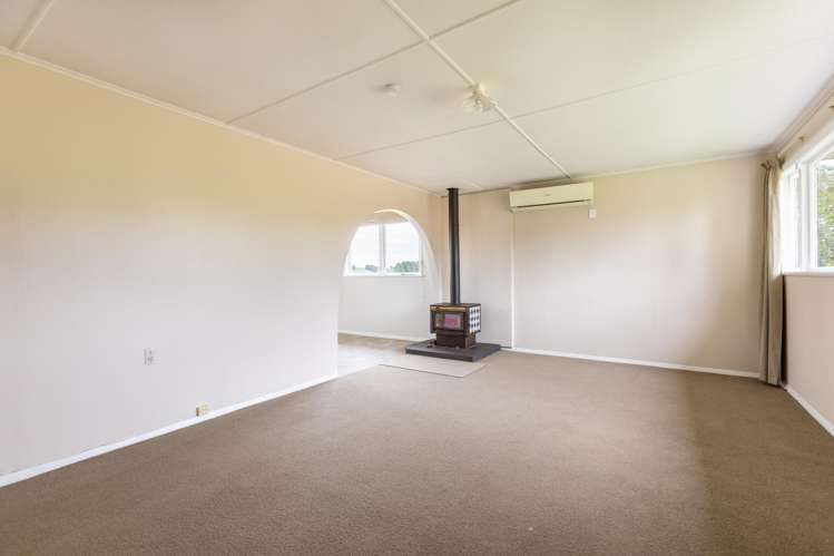 194 River Road Kumeroa_3