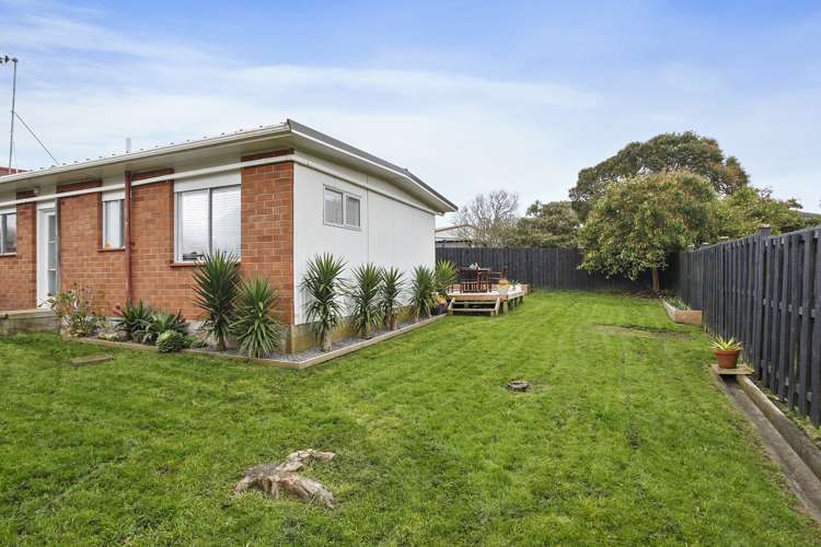 4/83 Birkdale Road Birkdale_17