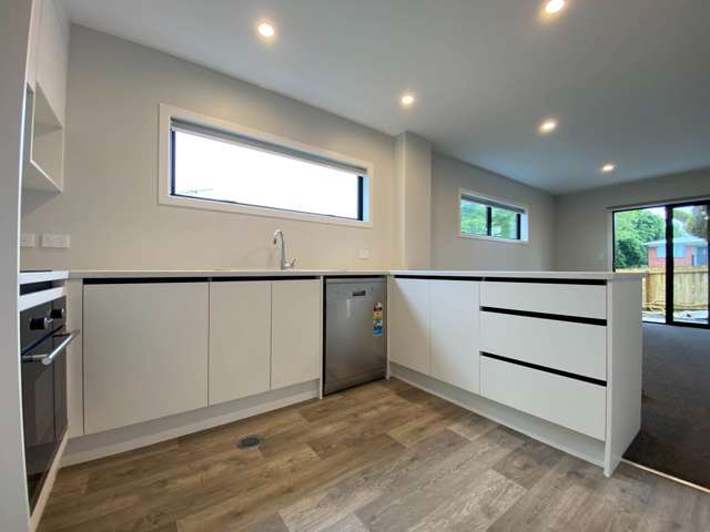 2/16 Collie Road Pukekohe_2