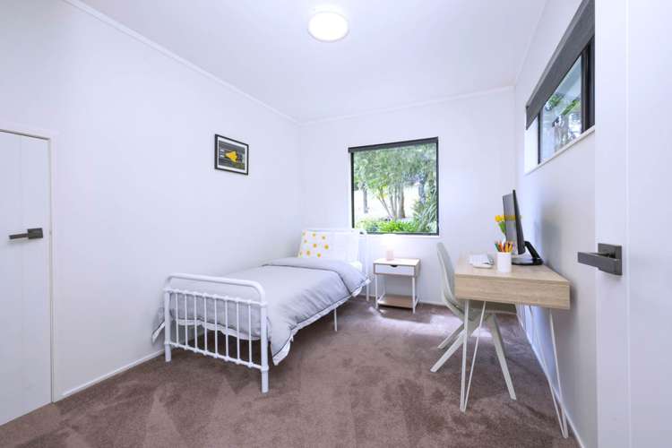 168 Carter Road Oratia_14