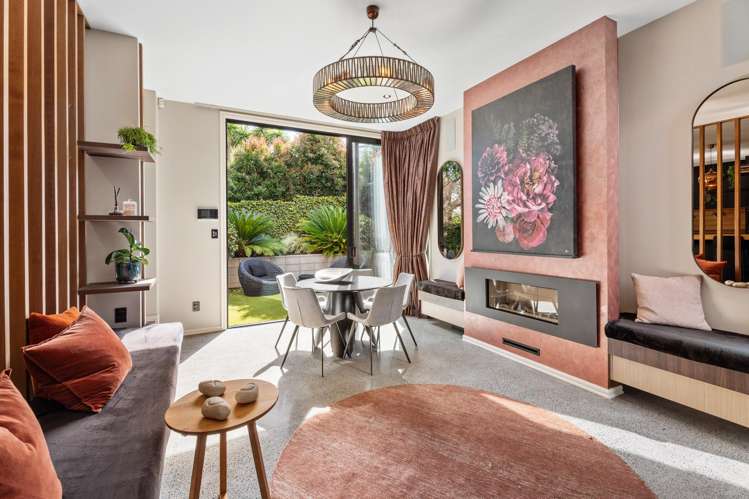 82a Grange Road Mount Eden_13