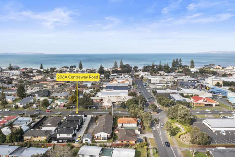 206a Centreway Road Orewa_15